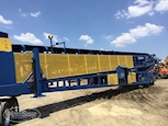 Used Conveyor for Sale